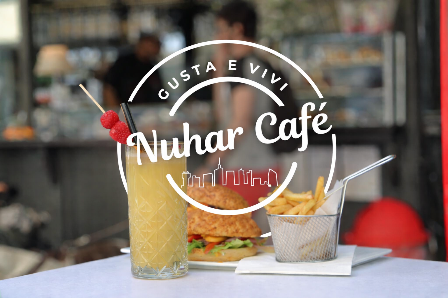 Placeholder immagine 3