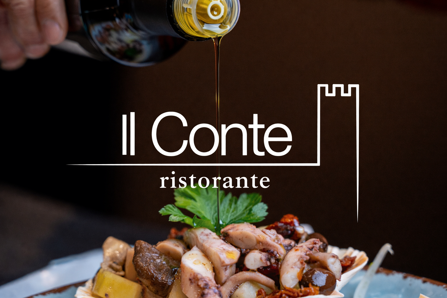 Placeholder immagine 1