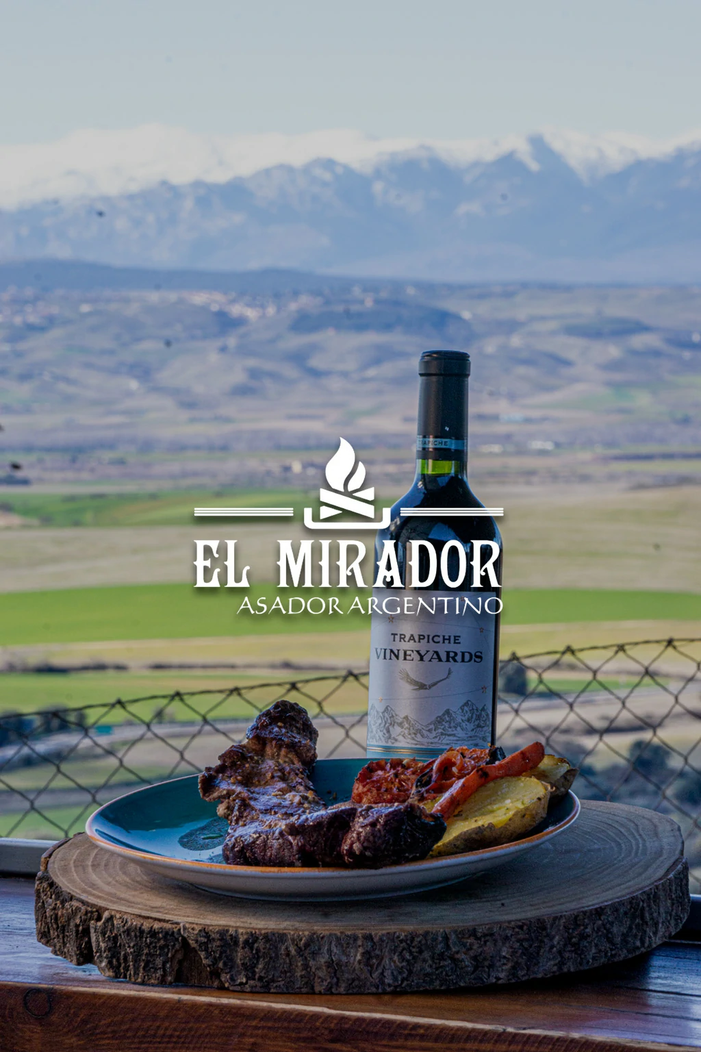 Placeholder immagine 5