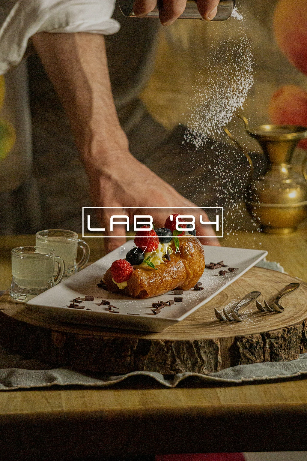 Placeholder immagine 6