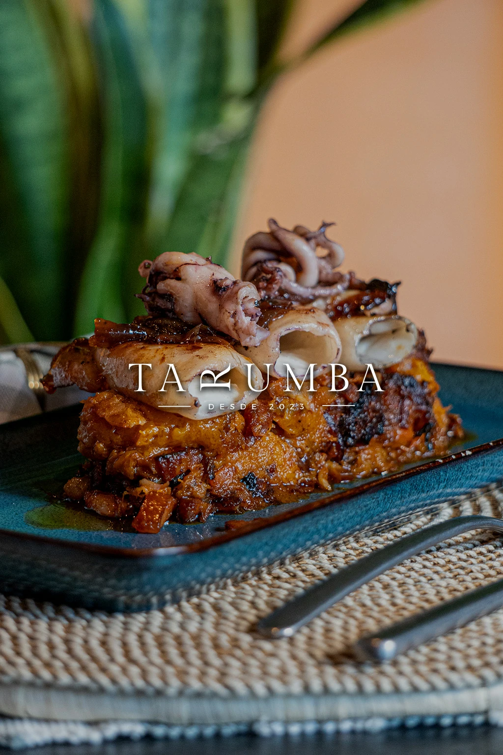 Placeholder immagine 4